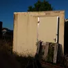 denigkdud