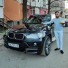 sunayzakir1