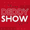 deddyshow