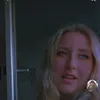 je.to.rebel