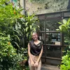 embetruc_
