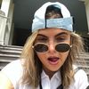 katedawgwestside8