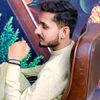 saqlainkhankhan6