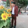 kynguyentrong1979
