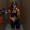 kirsten_hubbard