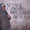 gomesradiante_