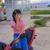 siveii27
