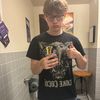 benji_kanobi