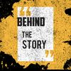 behind.the.story_