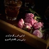 tota_algahmdi