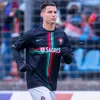 cr7.sard5m