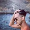taha.ar99