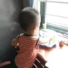 quankim277