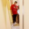 jeffry_0801