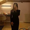 rissolaura