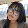 luisanna_z