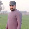 waseem.akram.jutt1