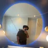 jamaljair_e