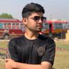 sherazghani14