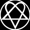blackheartboi