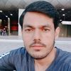 zahid_afridi_official