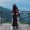 IshaniAgung_17
