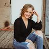 tesleigh.paige517