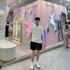 truongquang_032