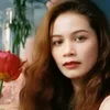 binhho90