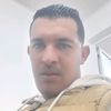abdl.naser2