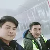 userd6d16kiytt