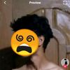 user255748564
