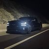 6.0_xavier