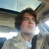 donovan.turner