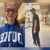 taylar_may