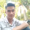khoihuynh3007