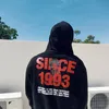 brenttt333