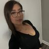 kania_rubio