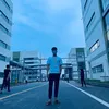 a_minh11