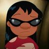 lilo_0006