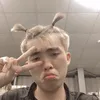 230922doai