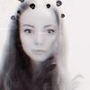 lyubov2099