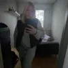 ronja..eerika