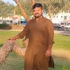 salmanturabi990