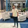 Oussama Ala