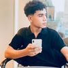 abdelrhman2gmil