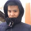 usergcri1n4v5j