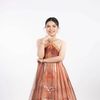SUJITORA THAILAND