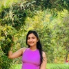 prerana_sharma_097