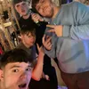 jacobhope330